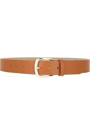 petit moments Saddle Belt in . Size M, S, XL, XS.