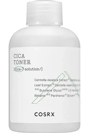 COSRX Pure Fit Cica Toner in .