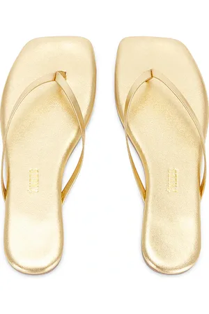 Tkees Square Toe Lily Sandal in . Size 11, 5, 7, 8, 9.