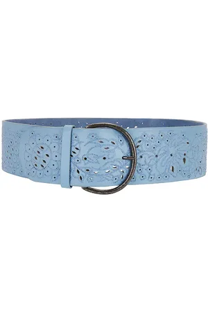 Free People Laurel Hip Belt in . Size S/M.