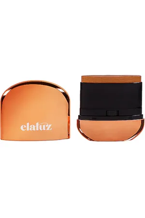 Elaluz Stick Bronzer With Camu Camu in .