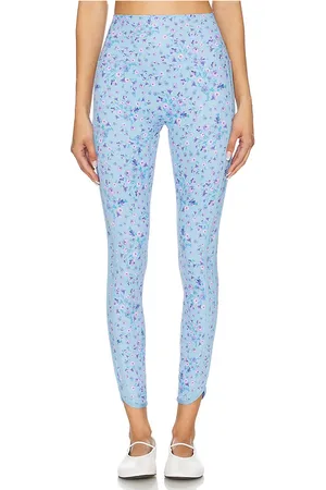Beach Riot Nella Legging in . Size M, S, XL, XS.