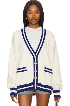 Free People X We The Free Varsity Cardi in . Size M, S, XL, XS.