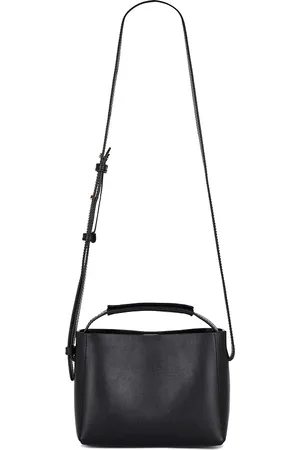 Flattered Hedda Mini Bag in .