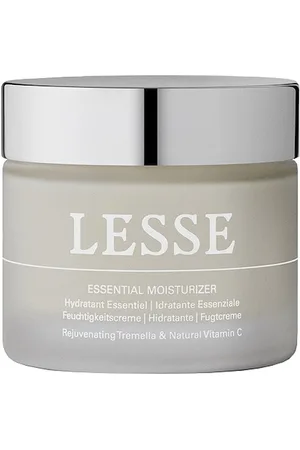 Angel Schlesser Essential Moisturizer in .