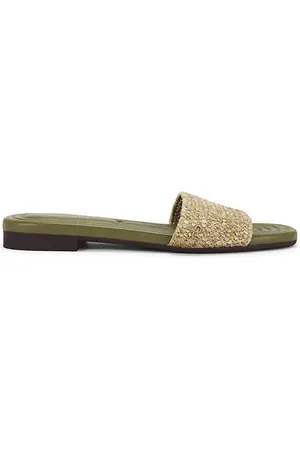 RAG&BONE Ellie Slide in . Size 36.5, 37, 37.5, 38, 39, 39.5, 40.