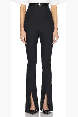 Helsa The Cigarette Pant in . Size XS, XXS.