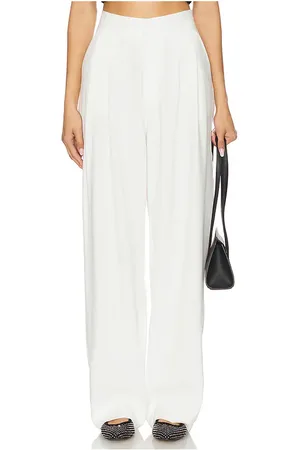 NONchalant Label Fallon Pant in . Size XL.