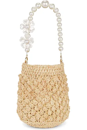 btb Los Angeles Uri Bucket Bag in .