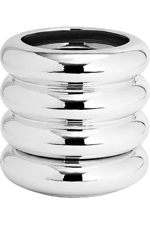 AREAWARE Stacking Planter Tall in .