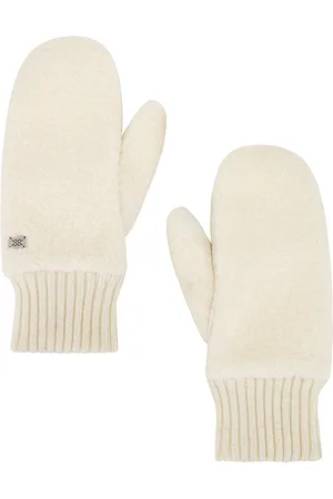 Soia & Kyo Alina-n Gloves in . Size S.