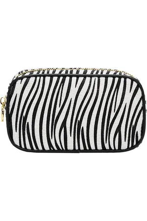 Stoney Clover Lane Petite Pouch in .