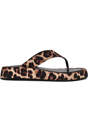 Tony Bianco Ives Sandal in . Size 5, 6, 7, 8, 9.