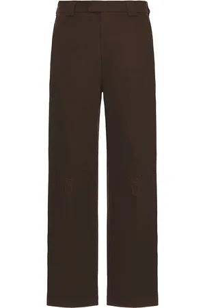House of Sunny Tailored Worker Pants in . Size S, XS.