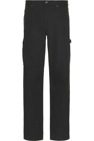 Dickies Relaxed Fit Duck Jean in . Size 36, 38x32.