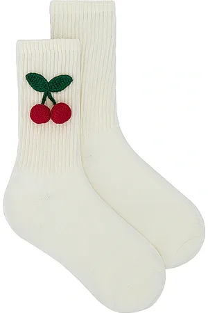 Casa Clara Paulina Sock in .