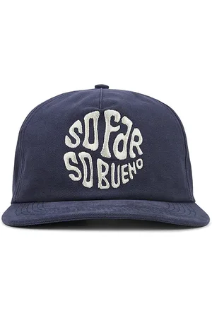 Sendero Provisions So Bueno Hat in .
