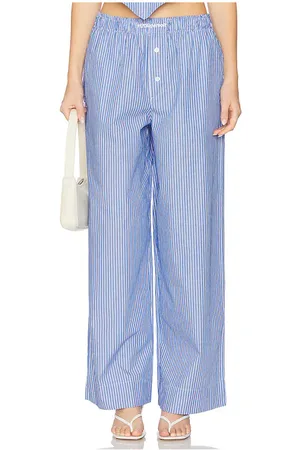 H2OFagerholt Holiday Pants in . Size S.