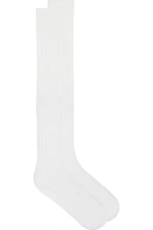 Casa Clara Lake Socks in .