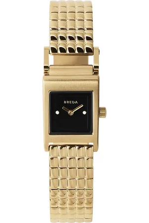 Breda Revel Watch in .