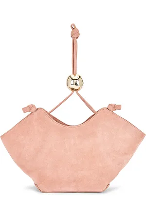 Flattered Donia Bag in .