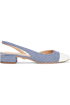 VERONICA BEARD Cecile Sling in . Size 6, 6.5, 7, 7.5, 8, 8.5, 9, 9.5.