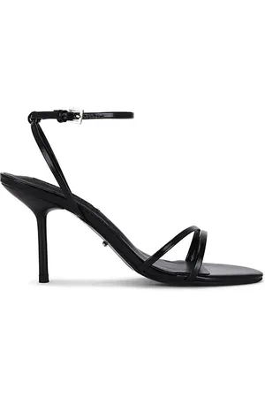 Tony Bianco Mariah Sandal in . Size 8, 8.5.