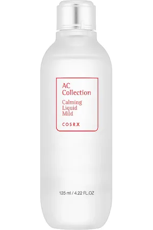 COSRX AC Collection Calming Liquid Mild in .