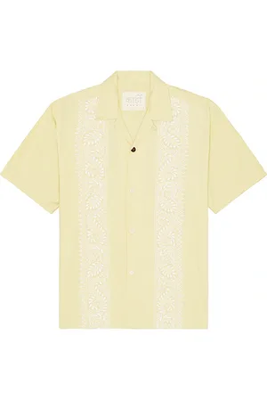 Kardo Ronen Shirt in . Size S.