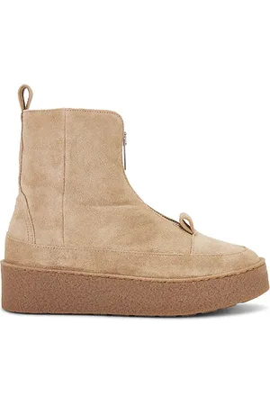 Flattered Amelia Boot in . Size 36, 39, 40.