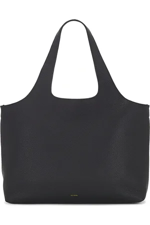 Cuyana System Tote in .