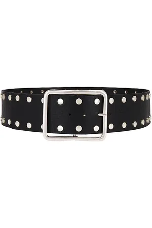 Free People Hex Hip Belt in . Size S/M.