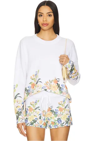 Beach Riot Callie Sweater in . Size M, S.