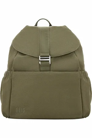 BEIS The Rucksack in .