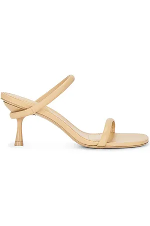 Simkhai Siren Sandal in . Size 38, 39.