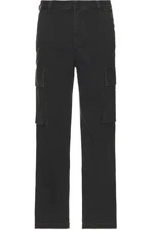 Citizens of Humanity Dillon Cargo Twill Pants in . Size 33, 34.