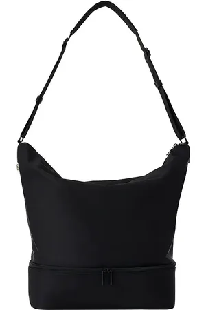 BEIS The Day Tripper Nylon Tote in .