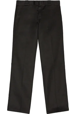 Dickies 874 Work Straight Leg Pant in . Size 30x32, 32x32, 33x32, 34x32, 36x32, 38x32.