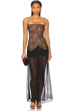 BUCI Rosemary Dress in . Size M, S, XS.