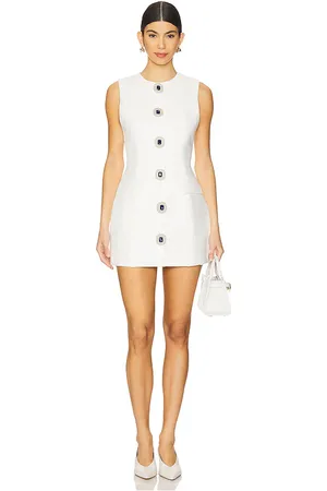 ATOIR Olive Mini Dress in . Size S, XS.