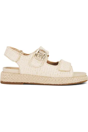Sam Edelman Arlo Sport Sandal in . Size 6, 6.5, 7, 7.5, 8, 8.5, 9, 9.5.