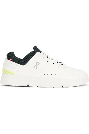 On Running The Roger Advantage Sneakers in . Size 11, 11.5, 12, 13, 7, 8, 8.5, 9, 9.5.
