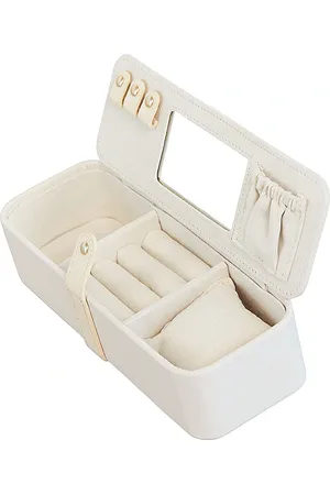 BEIS The Jewelry Organizer in .
