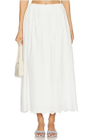 POSSE Antoinette Skirt in . Size M, S, XS.