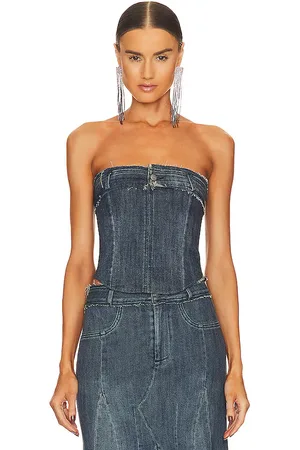 Miaou Cammie Corset in . Size XS.