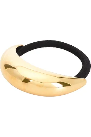 8 Other Reasons Sleek Hair Tie in .