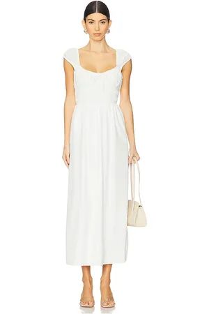 Show Me Your Mumu Laura Dress in . Size M, S, XL.