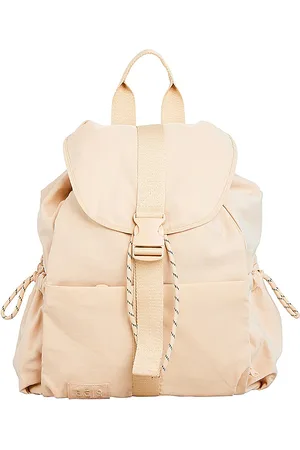 BEIS Sport Backpack in .
