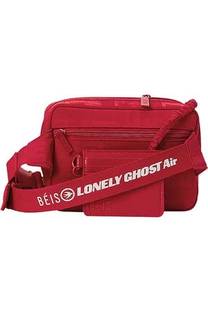 BEIS The Belt Bag in .