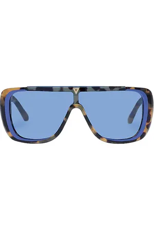 Karen Walker Hexed in .